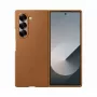 Samsung EF-VF956PAEGWW puhelinkotelo 19,3 cm (7,6