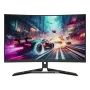 Lenovo Legion R32qc-30 tietokonenäyttö 80 cm (31,5