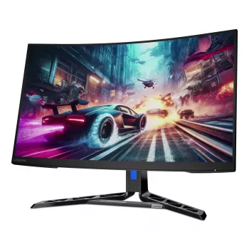 Lenovo Legion R32qc-30 tietokonenäyttö 80 cm (31,5
