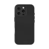 Suojakotelo dbramante1928 Roskilde MagSafe iPhone 16 Pro musta