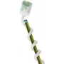 Verkkokaapeli Goobay 74357 RJ-45 Cat8.1 0,15 m valkoinen