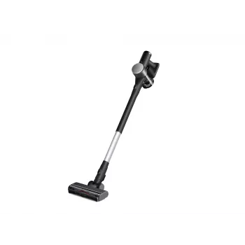 Tarvikesarja Ecovacs Power Brush Kit käsipölynimurille, malli 425453, yhteensopivat harjat eri pinnoille