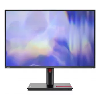 Näyttö Lenovo ThinkVision T24d-30 24 inch Full HD LED 1920 x 1200