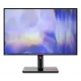 Näyttö Lenovo ThinkVision T24d-30 24 inch Full HD LED 1920 x 1200