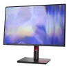 Näyttö Lenovo ThinkVision T24d-30 24