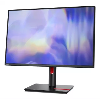 Näyttö Lenovo ThinkVision T24d-30 24 inch Full HD LED 1920 x 1200
