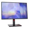 Näyttö Lenovo ThinkVision T24d-30 24
