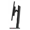 Näyttö Lenovo ThinkVision T24d-30 24