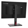 Näyttö Lenovo ThinkVision T24d-30 24