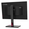 Näyttö Lenovo ThinkVision T24d-30 24