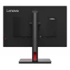 Näyttö Lenovo ThinkVision T24d-30 24