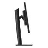 Näyttö Lenovo ThinkVision T24d-30 24