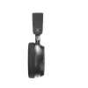Sennheiser Momentum 4 Wireless langattomat kuulokkeet, grafiitti