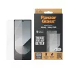 PanzerGlass® näytönsuoja Samsung Galaxy Z Fold6 | Classic Fit