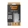 PanzerGlass® näytönsuoja Samsung Galaxy Z Fold6 | Classic Fit