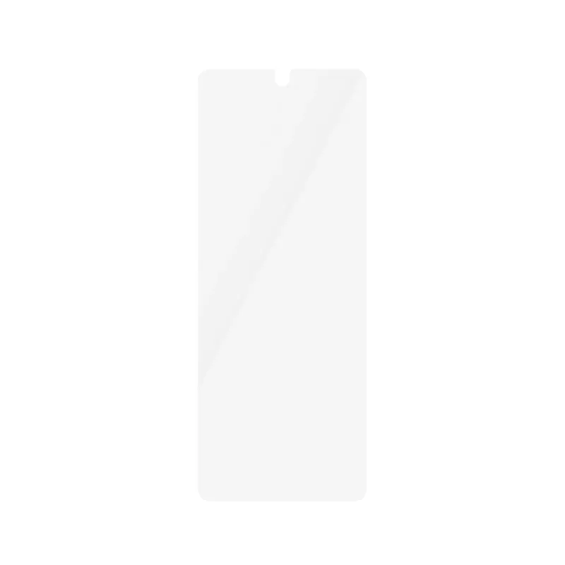 PanzerGlass® näytönsuoja Samsung Galaxy Z Fold6 | Classic Fit