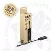CLUB3D USB-C® kolmoisnäyttöön DisplayPort™ 4K60Hz