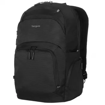 Laptop-reppu Targus Classic EcoSmart 40,6 cm (16