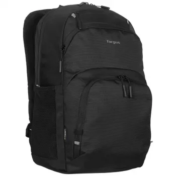 Laptop-reppu Targus Classic EcoSmart 40,6 cm (16