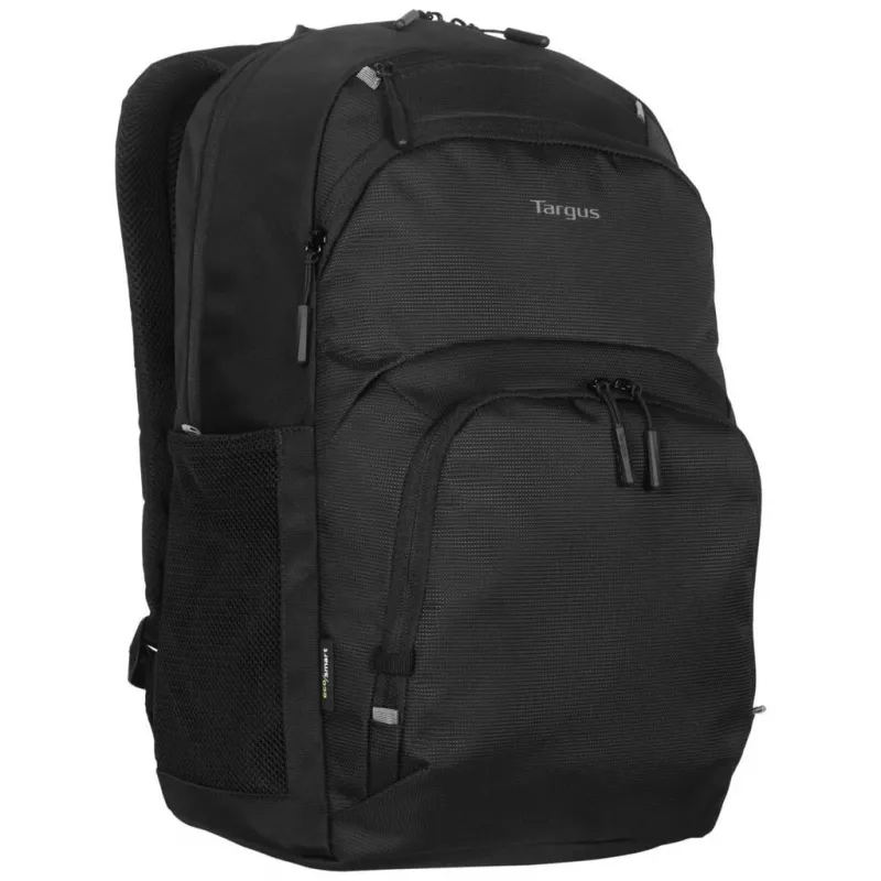 Laptop-reppu Targus Classic EcoSmart 40,6 cm (16