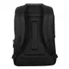 Laptop-reppu Targus Classic EcoSmart 40,6 cm (16
