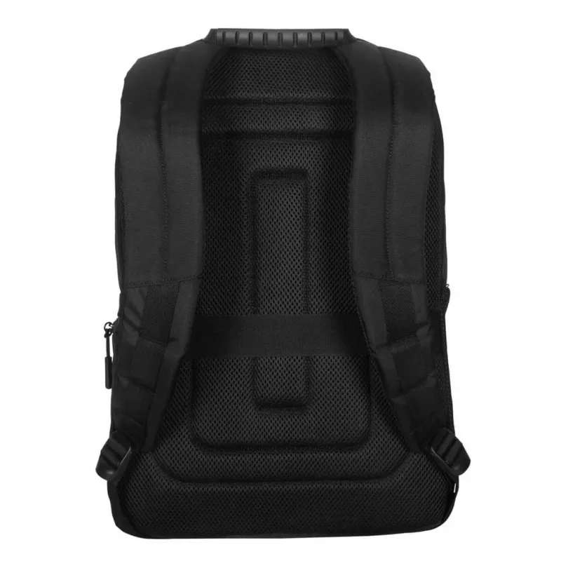 Laptop-reppu Targus Classic EcoSmart 40,6 cm (16
