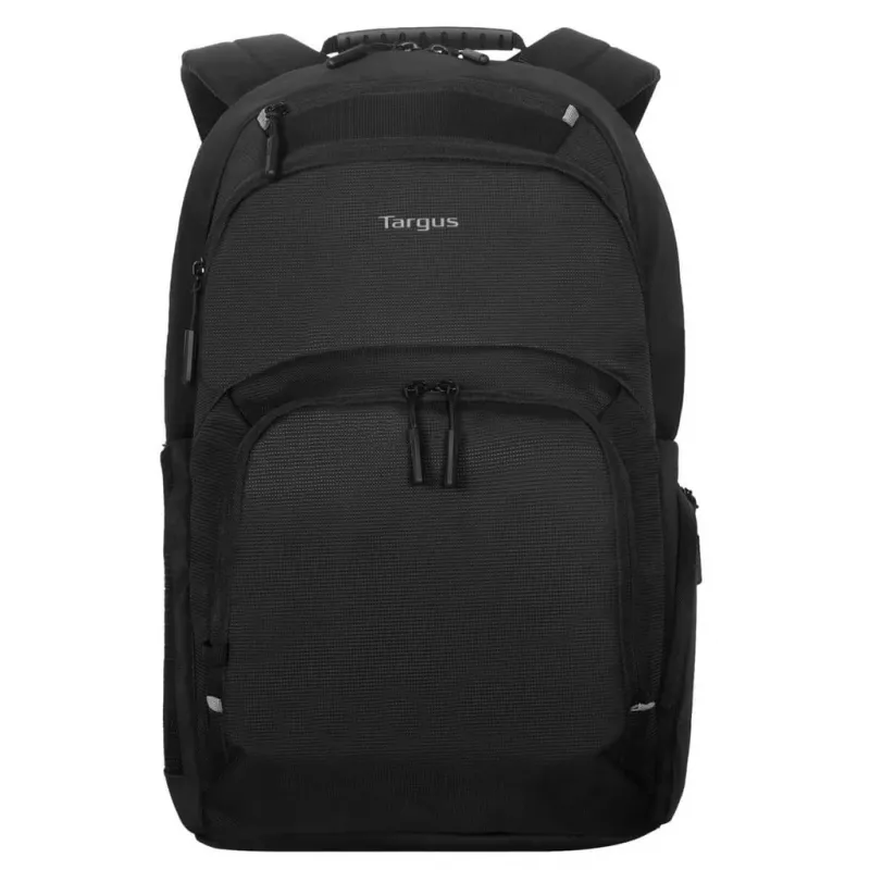 Laptop-reppu Targus Classic EcoSmart 40,6 cm (16