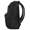 Laptop-reppu Targus Classic EcoSmart 40,6 cm (16