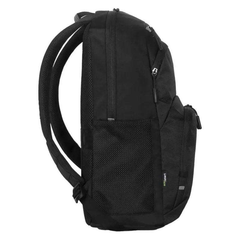 Laptop-reppu Targus Classic EcoSmart 40,6 cm (16