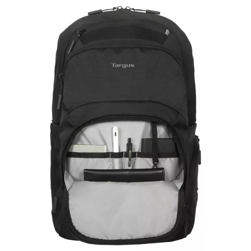Laptop-reppu Targus Classic EcoSmart 40,6 cm (16