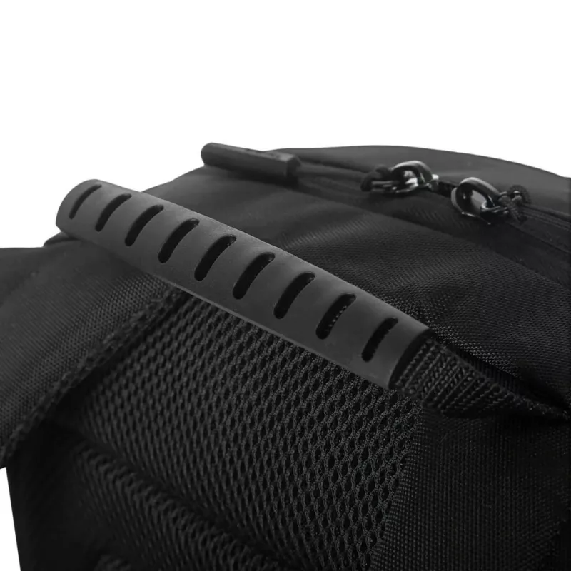 Laptop-reppu Targus Classic EcoSmart 40,6 cm (16