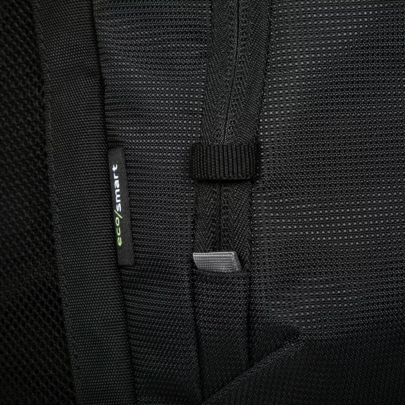 Laptop-reppu Targus Classic EcoSmart 40,6 cm (16
