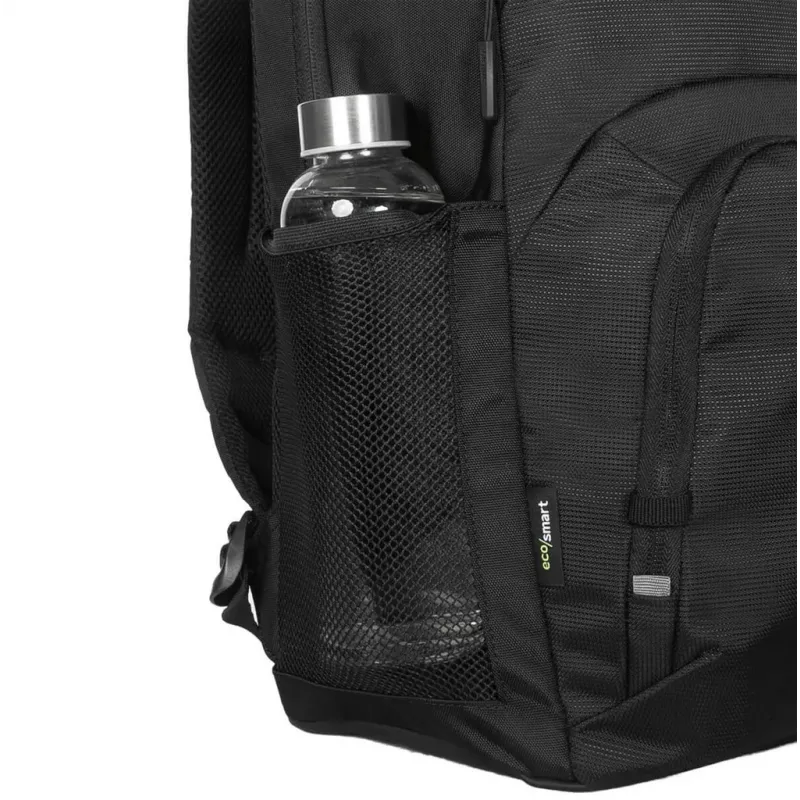 Laptop-reppu Targus Classic EcoSmart 40,6 cm (16