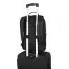 Laptop-reppu Targus Classic EcoSmart 40,6 cm (16