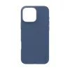 Suojakotelo PanzerGlass CARE by muotikotelo Blue iPhone 16 Pro Max läpinäkyvä