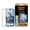PanzerGlass ® näytönsuoja iPhone 16 | 15 | Ultra-Wide Fit
