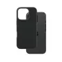 PanzerGlass CARE™ by ® Case musta iPhone 16 Pro