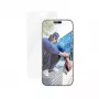 PanzerGlass ® näytönsuoja iPhone 16 Pro Max | Classic Fit