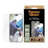 PanzerGlass ® näytönsuoja iPhone 16 Pro Max | Classic Fit