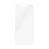 PanzerGlass ® näytönsuoja iPhone 16 Pro Max | Classic Fit