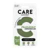 Suojakotelo PanzerGlass CARE by ® muodikas kotelo vihreä iPhone 16 Plus