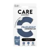 Suojakuori PanzerGlass CARE by Fashionable Case, sininen, iPhone 16