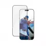 PanzerGlass® näytönsuoja iPhone 16 Pro Max | Ultra-Wide Fit