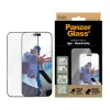 PanzerGlass® näytönsuoja iPhone 16 Pro Max | Ultra-Wide Fit