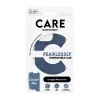 PanzerGlass CARE™ by ® Case Blue iPhone 16 Pro, kuori, Apple, Apple - iPhone 16 Pro, sininen