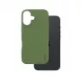 PanzerGlass CARE™ by ® kuori vihreä iPhone 16