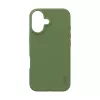 PanzerGlass CARE™ by ® kuori vihreä iPhone 16