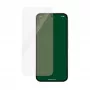 PanzerGlass® näytönsuojakalvo Google Pixel 9 Pro XL | Ultra-Wide Fit