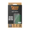 PanzerGlass® näytönsuojakalvo Google Pixel 9 Pro XL | Ultra-Wide Fit