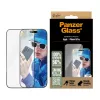 PanzerGlass ® näytönsuojakalvo iPhone 16 Pro | Ultra-Wide Fit